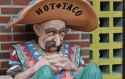 sleeping-Mexican-photo