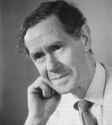 John_Leslie_Mackie (1)
