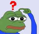 Questioning Pepe