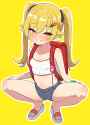 __oshino_shinobu_monogatari_drawn_by_yoshikirino__093d831cc4e3194c47aecc98831456d9