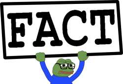 1749836790254