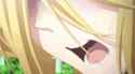 monster-musume-panting