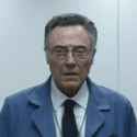 walken