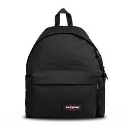 eastpak