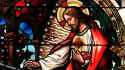 sacred heart