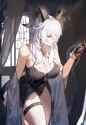 __zani_wuthering_waves_drawn_by_lewdlily66__b7436986f6755efcc66ad52f1d304d26