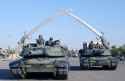 M1A1-Abrams-Iraqi-Freedom