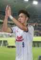 kenyu-sugimoto-cerezo-september-9-2017-football-soccer-kenyu-sugimoto-K720WC