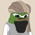 apumoslem