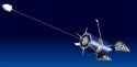STRELA-3_150924_01