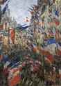 Rue_Saint-Denis_with_Flags_by_Claude_Monet