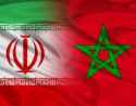 iranmorocco