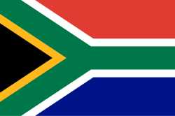 Flag_of_South_Africa.svg (2)