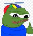png-clipart-pepe-the-frog-television-meme-meme-television-vertebrate-thumbnail