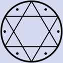 Seal_of_Solomon_(Simple_Version).svg