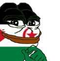 1643716053637