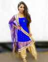 narinder kaur