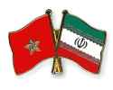 Flag-Pins-Morocco-Iran