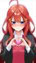 224686c94758112a0be9de05cdbab3a1