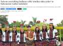 Taiwan_Indians