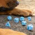 bad roll