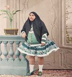 in-19th-century-persia-mustaches-on-women-were-a-symbol-of-v0-irn9rdbs5k3d1