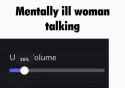 1744563854396100