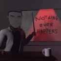 nothing-ever-happens-nothing-happened