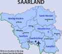 saarland