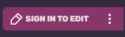 1741225416627393