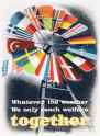 Marshall_Plan_poster