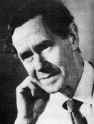 John_Leslie_Mackie