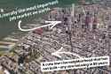 san francisco homelessness problem explained