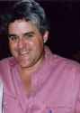Jay_Leno_(1993)_by_Alan_Light