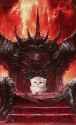 evil-kitty-throne