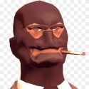 png-transparent-team-fortress-2-garry-s-mod-counter-strike-global-offensive-video-game-minecraft-minecraft-thumbnail
