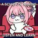 listen_and_learn