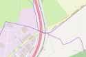 2025-06-23 19_40_07-Google Earth Pro