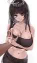 __original_drawn_by_waytok__ccf018b6fd883bb0002cbf3f2070f126
