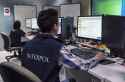 Interpol-cybercrime-operation