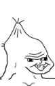 brainlet-pointy-head-thumbnail