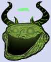 trollface
