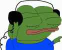 headphones-music-frog-dance-k4s7vhl7i0atd9h5