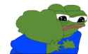 pepe-hug