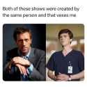 didyouknowthis
