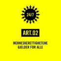 1724888100214735