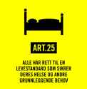 1724337681752557