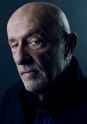 Mike_Ehrmantraut_BCS_S3