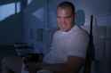 Vincent_D’Onofrio_Full_Metal_Jacket