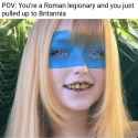1750564231047101